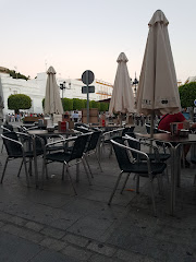 Pub El Rincón del Sur