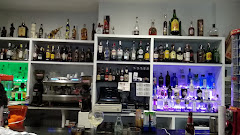 Pub Europa