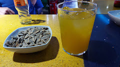 Pub La Luna