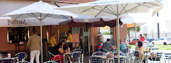 Puerta Real (Bar&Tapas)
