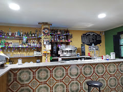 Rancho Grande