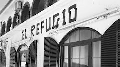 Restaurantes en  Benaocaz provincia de Cádiz