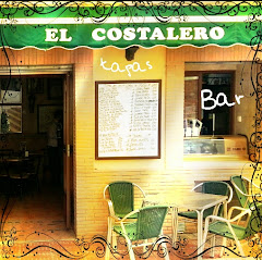 Restaurant El Costalero - Tapas Bar