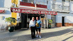 Restaurantes en La Puebla de los Infantes provincia de Sevilla