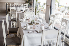 Restaurante Antonio