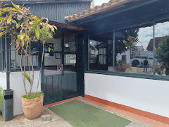 Restaurante Asador El Rezón