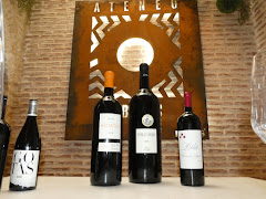 Restaurante Ateneo