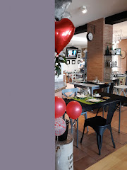 Restaurantes en  San Silvestre de Guzmán provincia de Huelva