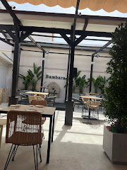 Restaurante Bambara