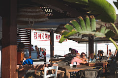 Restaurante Bebo Los Vientos