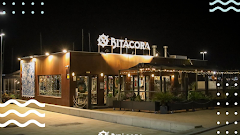 Restaurante Bitácora