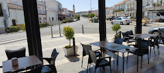 Restaurante Carmelo