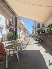 Restaurante Casa Alberto
