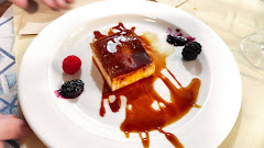 Restaurante Casa A