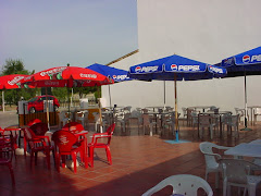 RESTAURANTE CASA LUIS