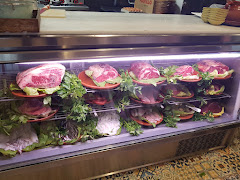 Restaurante Casa Martín