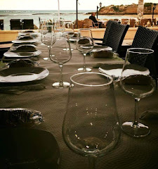Restaurante Casa Pepe Puerto Sherry