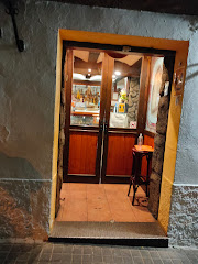 Restaurantes en  Aracena provincia de Huelva