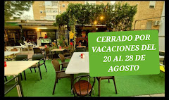 Restaurante Colombiano Wilson Bar