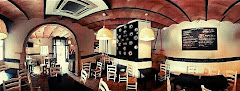 Restaurante DepiKofino