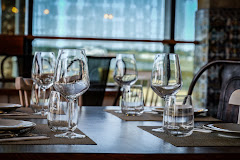 Restaurante Doña Lola