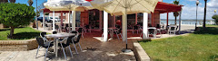 Restaurante El Farito Tapas