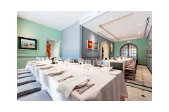 Restaurante El Faro de El Puerto
