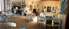 Restaurante El Potalazo