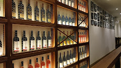 Restaurante El Sembrao
