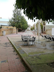 Restaurante El Tostón
