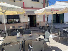 Restaurante El Túnel Repostería Cano & Pérez