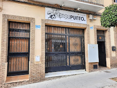 Restaurante Ensupunto