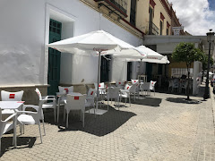Restaurante La Alcazaba