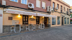 Restaurante La Bodeguiya