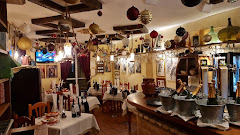 Restaurante La Callejuela
