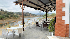 Restaurante La Estación – Carnes a la Brasa y Arroces