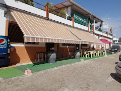Restaurante la Primera