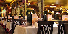 Restaurante La Tagliatella | Nervión, Sevilla