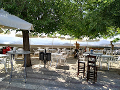 Restaurantes en  Zufre provincia de Huelva