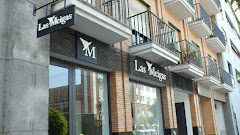 Restaurante Las Meigas