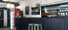 Restaurante Lo Nuestro