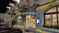 Restaurante Mardelevas