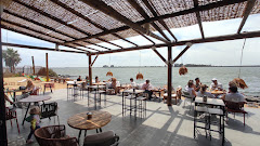 Restaurante Monajuana