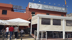 Restaurante Najocamon