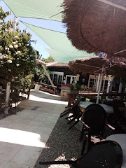 Restaurante Peña El Camperito