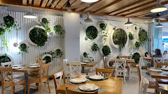 Restaurante Ramón Pipi