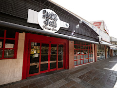 Restaurante Sloppy Joe