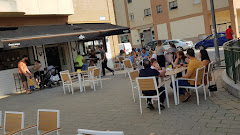 Restaurante VACAS FLACAS