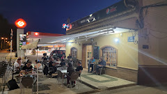 Restaurante Venta la Vega