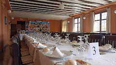 Restaurante Venta Los Cazaores